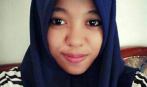 Ramadhan; Euforia Buka Bersama dan Tradisi Media