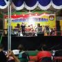 Apakah Pesta Demokrasi Harus Mencekam? Ini Penjelasan Ketua KPUD Bangkalan