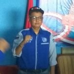 Ini Reaksi Wasekjen Pemuda Pancasila Terhadap Aksi Teror di Surabaya