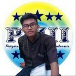 Merosotnya Moralitas di Kalangan Mahasiswa Era Milenial