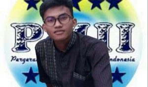 Merosotnya Moralitas di Kalangan Mahasiswa Era Milenial