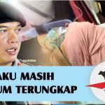 Dua Kali Dioperasi, Kondisi Ketua PPK Galis Berangsur Membaik