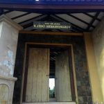 Kangjeng Kiai Adipati Suroadimenggolo V; Ulama dan “Rato” Semarang yang Dibuang