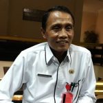 Tiga Bulan Pertama 240 Ribu Wisman