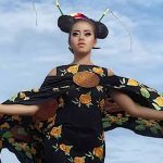 Batik, Oh, Batik
