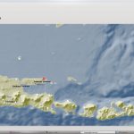Soal Gempa Bumi di Sumenep, Ini Kata BMKG Denpasar