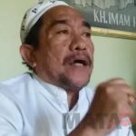 Baru Terpilih Ketua PKB Sumenep, KH Imam Hasyim Buat Pernyataan Mengejutkan