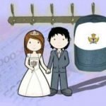 Pemicu Pernikahan Usia Dini di Madura