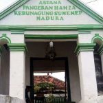 Pangeran Le’nan Sumenep; Panglima Angkatan Perang yang Menjadi Guru Ngaji di Aceh