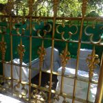 Nyai Aminah Lembung; Waliyah Rupawan dari Madura Barat