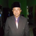 Mau Masuk SMP Negeri?, Gak Perlu Ke Sekolah, Daftar Online Saja