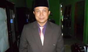 Terkait Istri ASN jadi Penerima BLT Covid-19, Kandinsos Sumenep Tak Bisa Berbuat. Begini Alasannya…