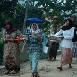 Mengenal Tradisi Warga Sumenep Menjelang Ramadlan