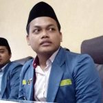 Ahmad Wasil; Putra Sumenep Siap Rebut Ketua PW IPNU Jatim