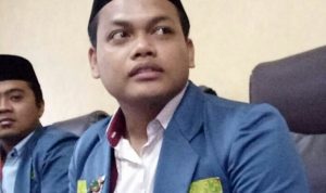 Ahmad Wasil; Putra Sumenep Siap Rebut Ketua PW IPNU Jatim