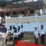 OSCAR: Bukan Penghargaan Film, Ini Berlangsung di MTs. Nurul Anwar