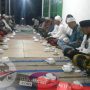 Mahasiswa-KKN-Instika