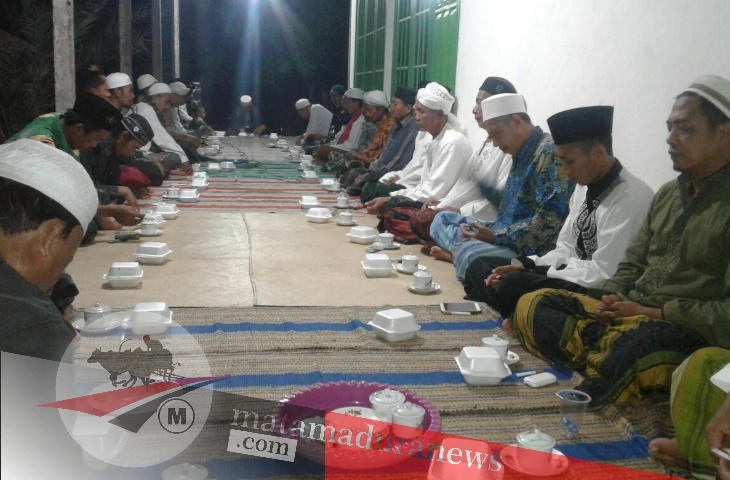 Mahasiswa-KKN-Instika