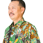 Pemkab Sumenep Belum Terima Surat Rekrutmen CPNS 2018
