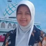 Saat Warga Memungut Berkah Pemilu