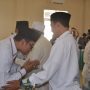 Ditetapkan Sebagai Calon Bupati Terpilih, Ini Harapan Ra Latif untuk Masyarakat Bangkalan