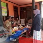 KKN Posko 92 IAIN Madura Berikan Inovasi Produk Kripik Tette di Desa Taro’an, Pamekasan