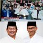 Wow!!! Sejumlah Polling PilpresÂ Unggulkan Prabowo-Sandi