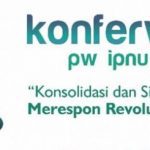 Ketat, Tiga Kandidat Ketua Bersaing Dalam Konferwil IPNU Jatim, Wasil Terkuat