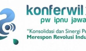 Ketat, Tiga Kandidat Ketua Bersaing Dalam Konferwil IPNU Jatim, Wasil Terkuat