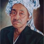 Mengenal Sosok KH R As’ad Syamsul Arifin