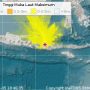 Gempa Bumi Guncang Sumenep, BMKG: Masyarakat Harap Tenang!