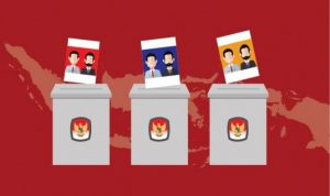 Kenapa Politik Bisa Mahal? 4 Hal Ini Penyebabnya