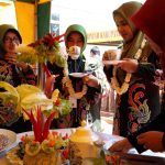 Forikan Wakili Jatim ke Tingkat Nasional, Bunda Fitri Minta Doa dan Dukungan di Gemarikan