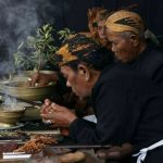 Cerita Keris di Sumenep; Pusaka yang Memiliki Segudang Khasiat