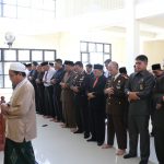 Masyarakat Sumenep Diimbau Peduli Palu dan Donggala