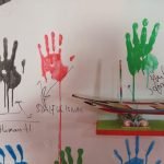 Aliman Harish Apresiasi Peresmian Rumah Singgah Kreatif