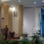 Etos Kerja Perempuan Sumenep Sudah Oke, Ini yang Dibutuhkan Kata Bupati