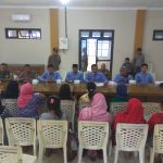 Penjual Kopi di Terminal Bancaran Dikumpulkan, Kasatpol PP: Ini Peringatan Terakhir