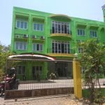 Sembilan Mantan Mahasiswa Stikes Insan Se Agung  Bangkalan Tak Kunjung Diwisuda, Kok Bisa?