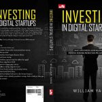 Prospek Cerah Berinvestasi di Perusahaan Stratup