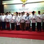 PSU Sampang dan Ongkos Jalan Kaki