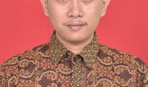 â€œOreng Dalemâ€Â  Budaya dan Perspektif Mengenai CPNS