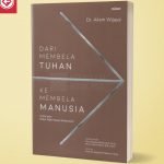 Menolak Agamaisasi Kekerasan