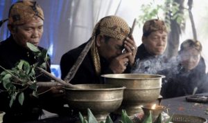Sumenep dan Keris Pusaka; Menggali Makna, Jenis, dan Ragam