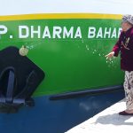 Siap Beroperasi, Inilah Kado Teristimewa Hari Jadi Sumenep Ke-749