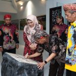 Galeri Andap Asor Tawarkan Jelajah Sumenep Lewat Foto dan Buku Sejarah