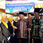 Banyak Ulama Syahid untuk Kemerdekaan, Apa Sekarang Mau Perang Lagi?