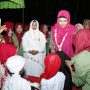 Bunda-Fitri-mata-madura