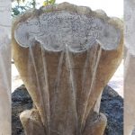 Nyai Agung Raba Pamekasan; Tulang Rusuk Pakunya Madura