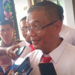Awalnya Laporan Warga, Hingga Berujung Pemanggilan Kades